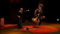 /album/galerie-photos3/aspi-div-png/